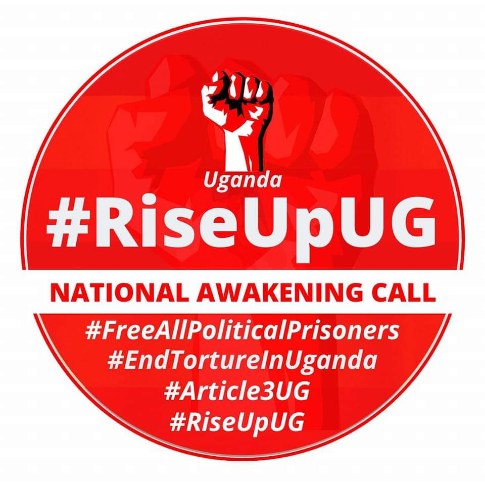 Ndi MunaUganda tweet media