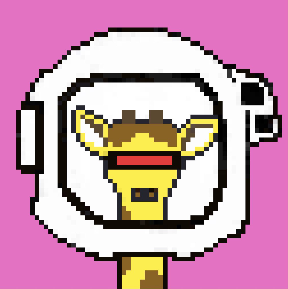 AstronautGiraff's tweet photo. @CryptoStorm__ my favorite Nft 

https://t.co/u8HcoucfBj https://t.co/qjxIvNlhTG