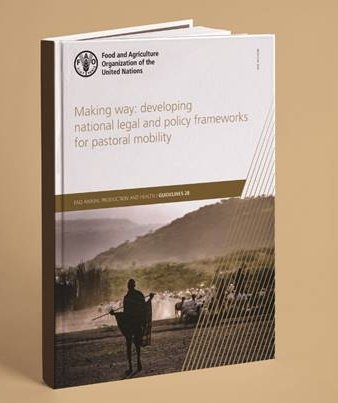 PabloPastos's tweet image. fao.org/documents/card…