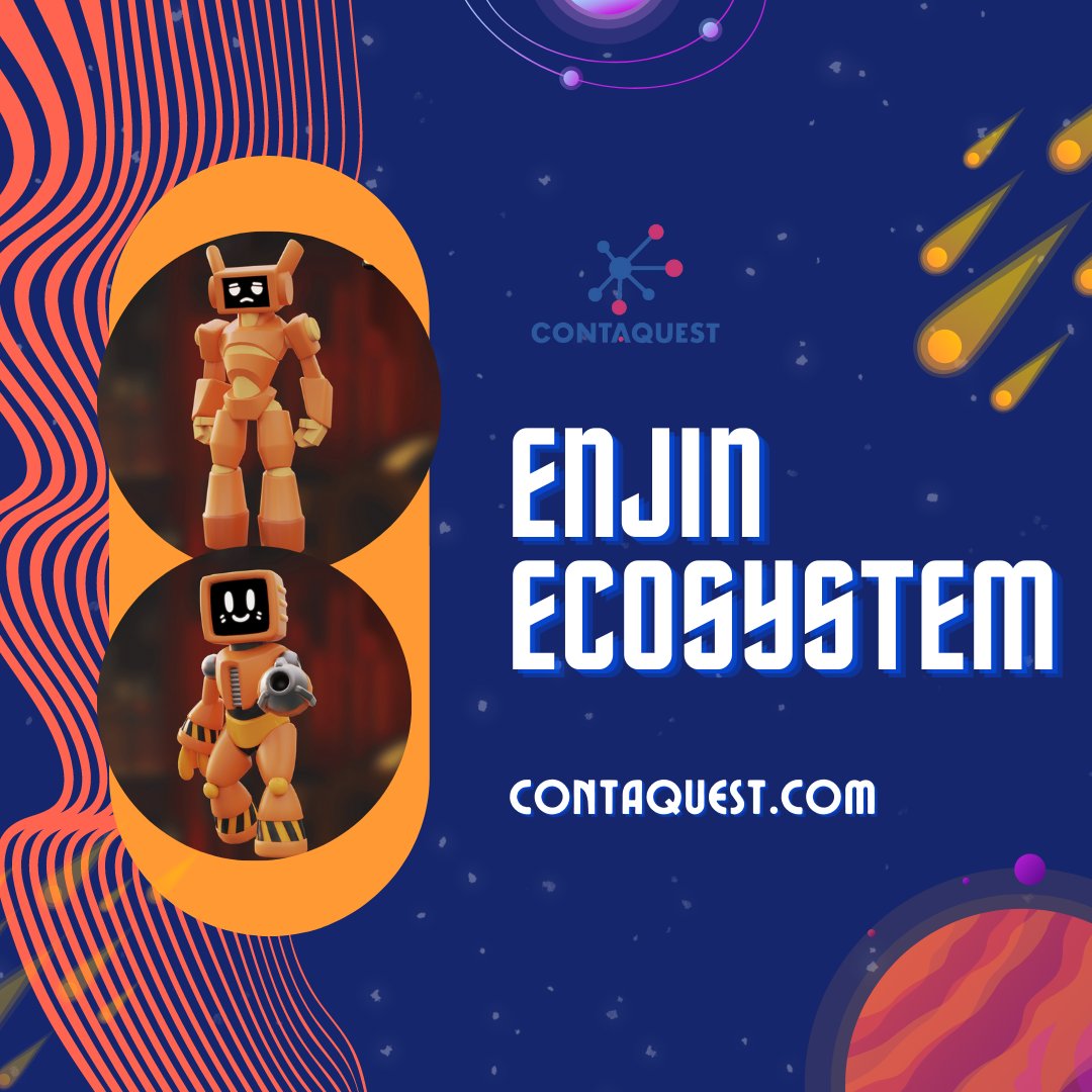 Contaquest tweet media