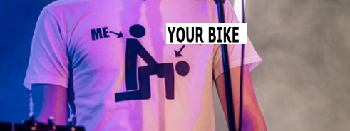 AhaaaHaaaHaaa! x.com/RalfsEilands/s…