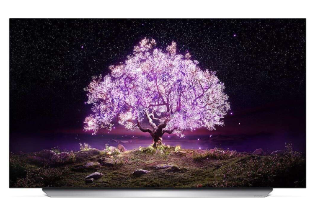 Dealabs.com tweet media