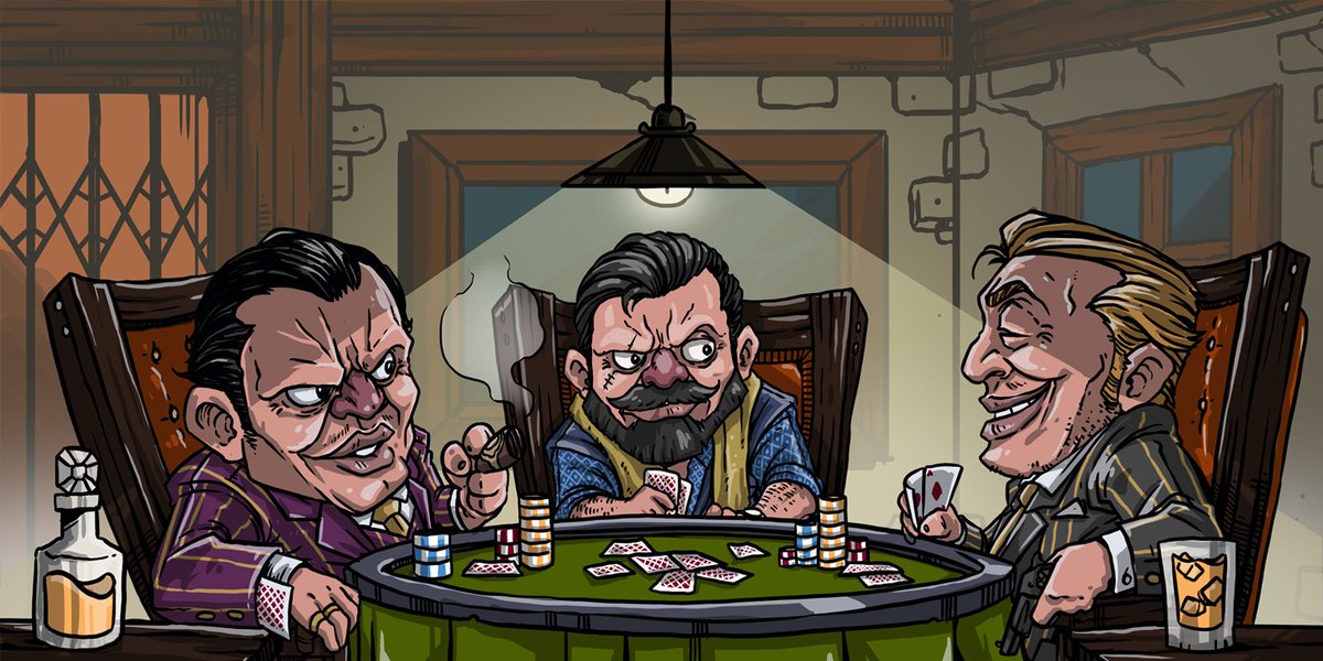 CryptoFellaz tweet media