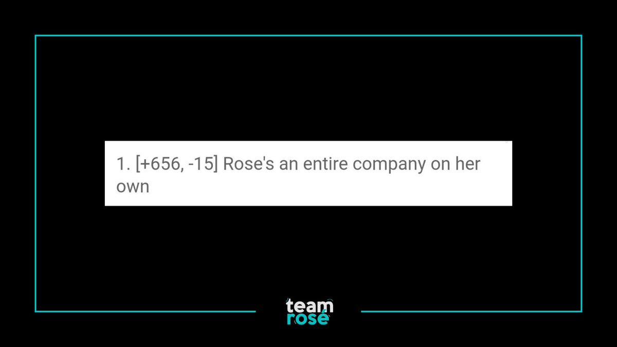 teamrosepark's tweet photo. HOMEPLUS 25 WITH ROSÉ #ROSÉxHOMEPLUS https://t.co/qAfsDZIbLQ