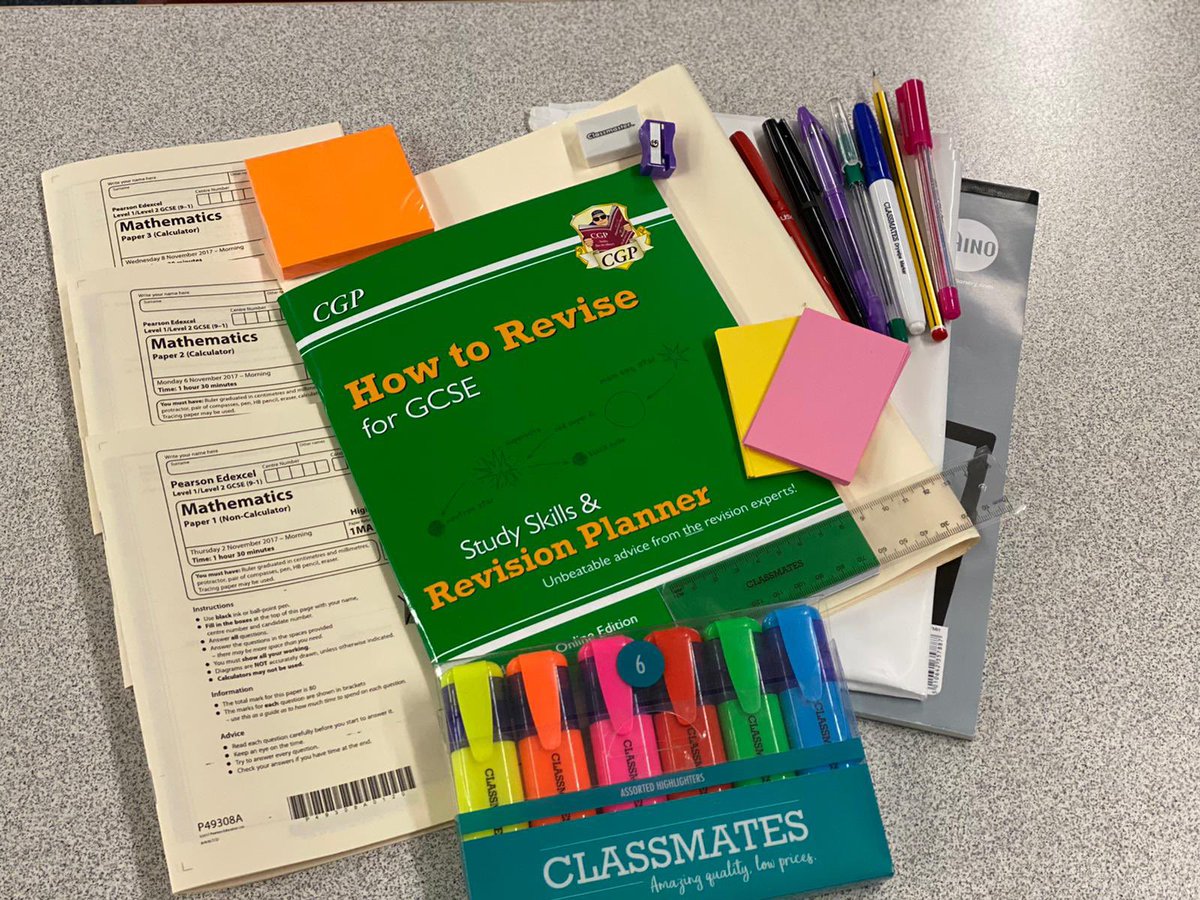 Sir William Stanier tweet media