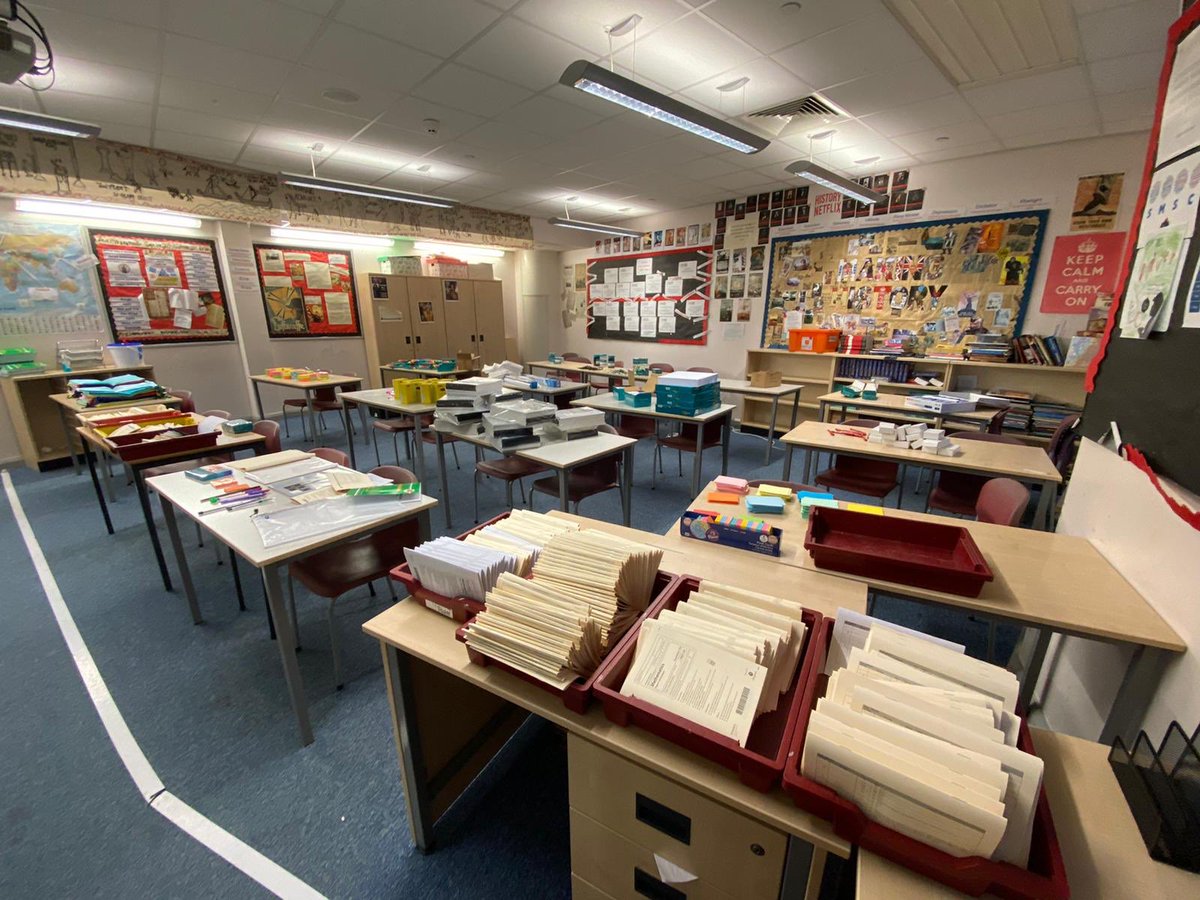 Sir William Stanier tweet media