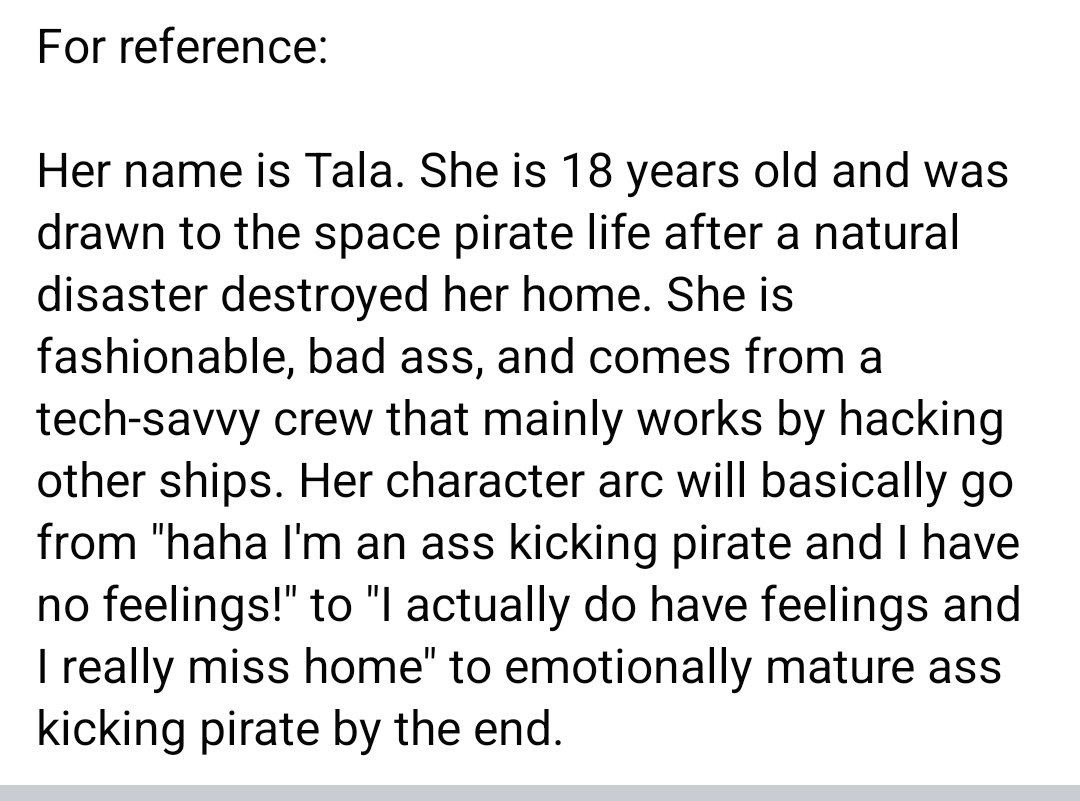 Jasmine Shea Townsend tweet media