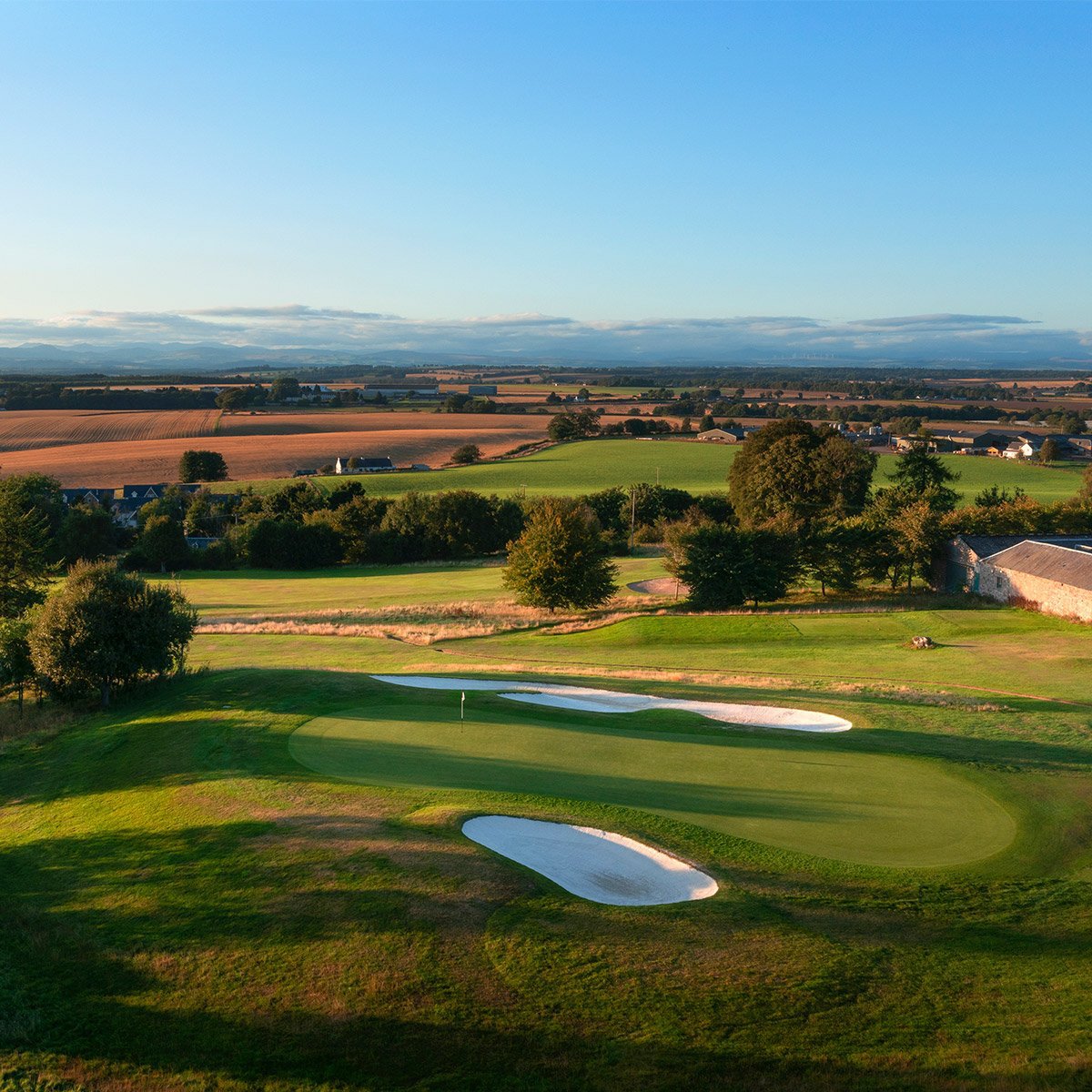 Murrayshall's tweet photo. Entries can now be made for the following Murrayshall Open events.
• Seniors Open 4/7/22
• Ladies Open 9/7/22
• Gents Open 24/7/22
Open to members & non-members.
To enter click the link below. 👇
https://t.co/XOTBi2Vwgt
#golfperthshire #opengolfevents #scotlandgolf https://t.co/6a4WxxGt4A