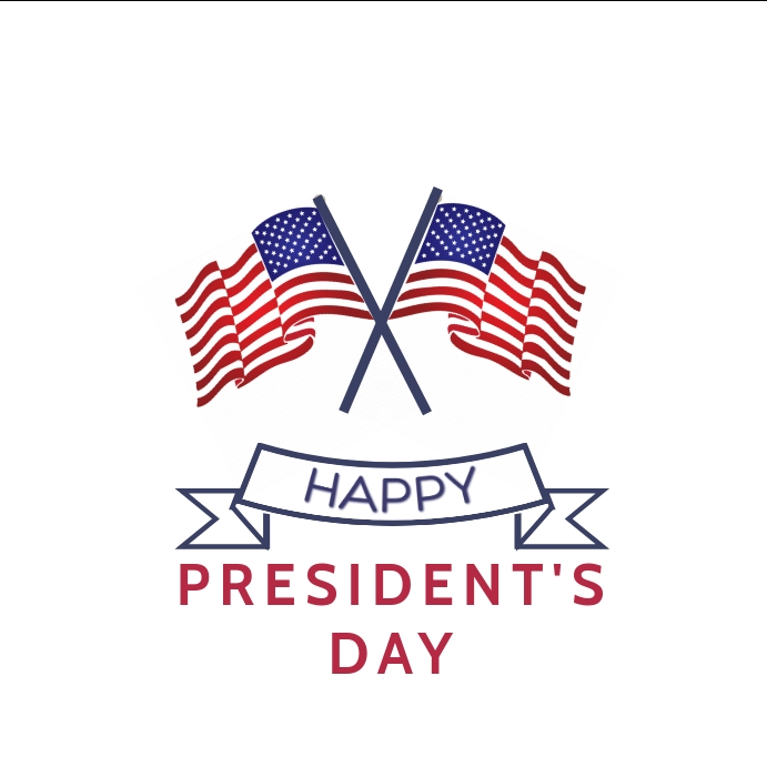 LarsonHolz's tweet photo. Dear users!

Next Monday, 21/02/2022, the USA is celebrating President's Day.

Due to this event, there are several changes:
CFDs on stocks will not be available.
CFDs on stocks, indices, metals, and energies will close at 19,45, terminal time.

Please keep these changes in mind. https://t.co/ShQ5dfQahv