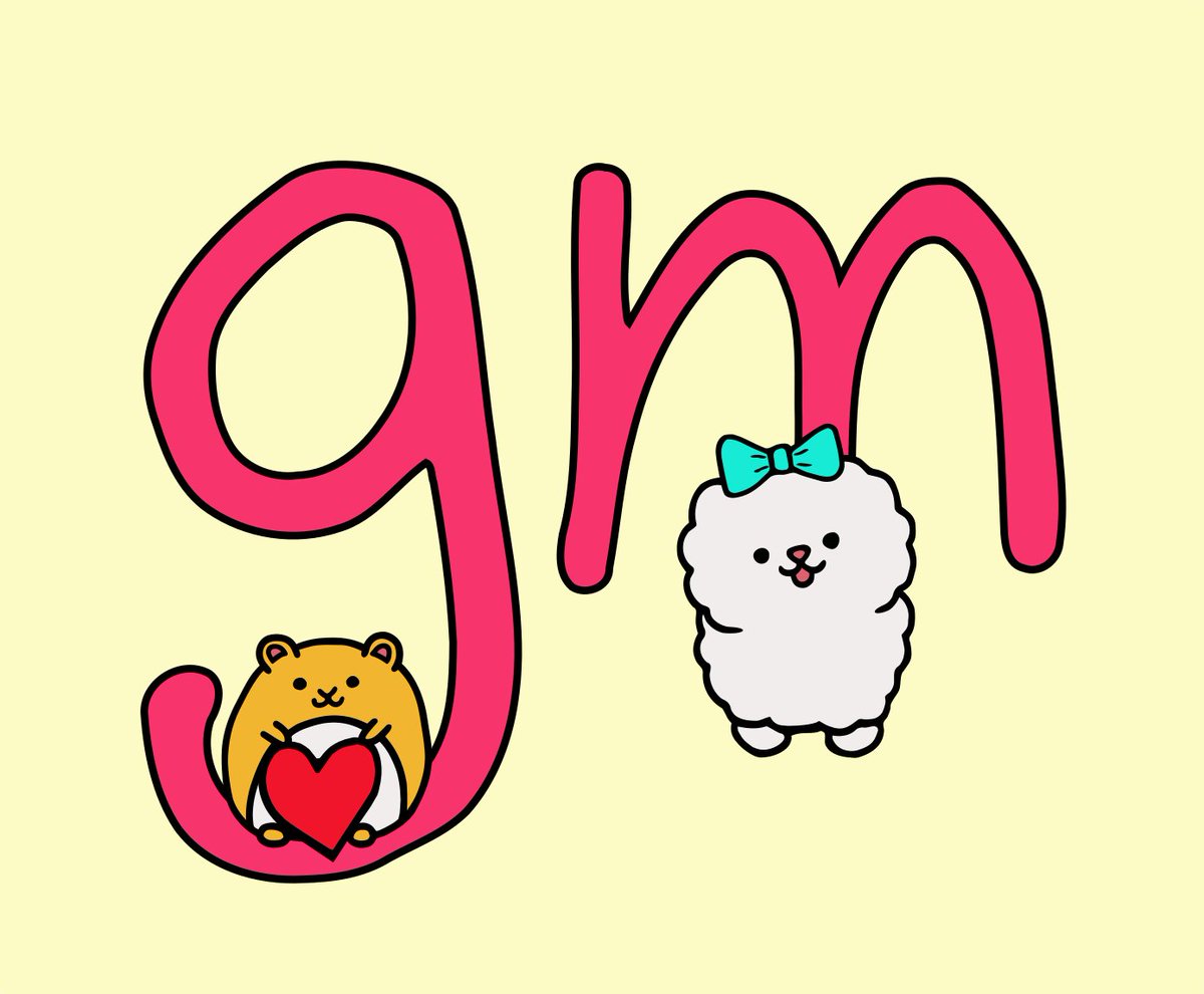 Toy Boogers 🍌🐱🤖👺🍕🦄🍡 tweet media