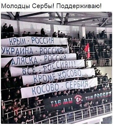 georgijemn's tweet image. 