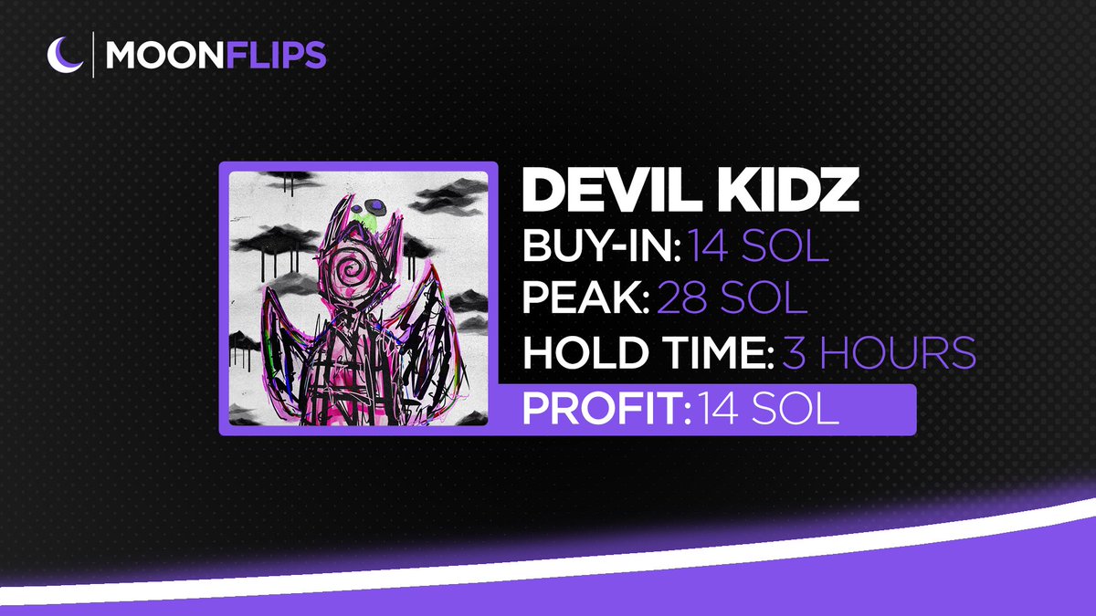 our calls Never miss 🚀 🌑 

look out for the next post  😉