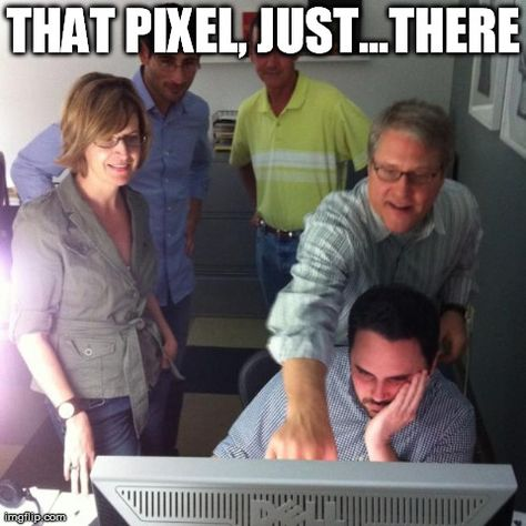 triangle.eth tweet media