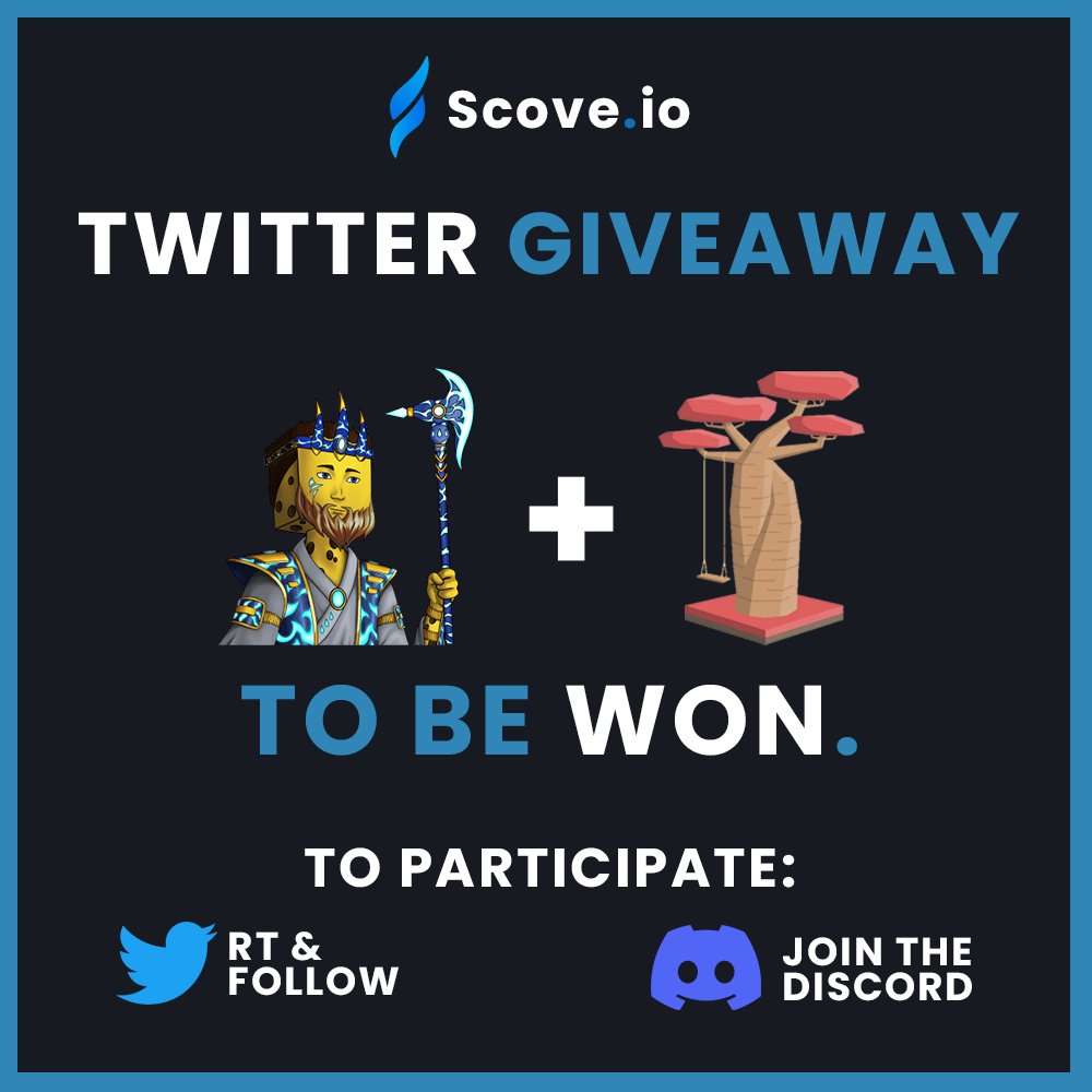 Scove.io tweet media