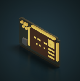 douglasingram's tweet image. @encrypt_solana - Project is unique, interesting and refreshing from the copy pasta we've been seeing in #SolanaNFTs .  Servers =&gt; generate $CRYPT, $CRYPT buys you a random key card that you have to match up to your @SolSafes ...  dev team is next level. What's in the Box!!!???