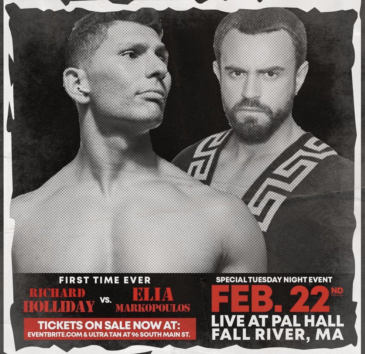 AdvisorEvan's tweet image. 🤔 🧐