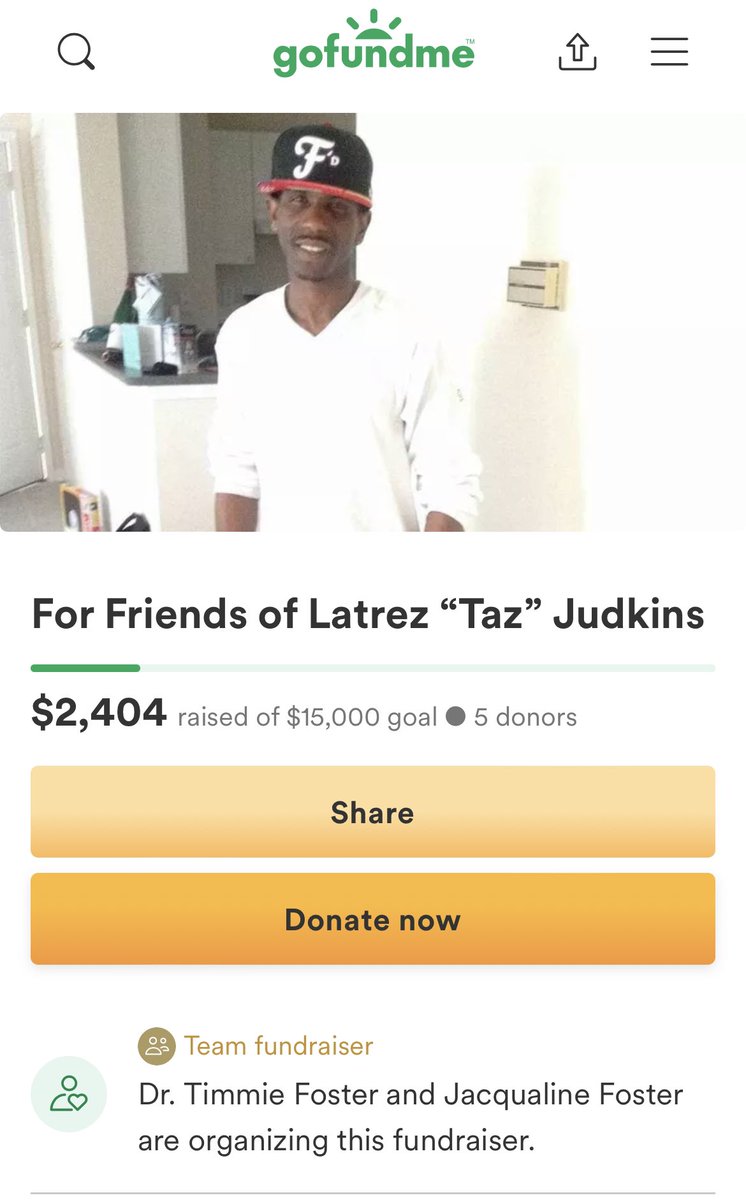 jaontay's tweet photo. Any support would be greatly appreciated 🙏🏿🙏🏿🙏🏿 RIP UNC https://t.co/nL4chbFPKH https://t.co/HmEIV62lE4