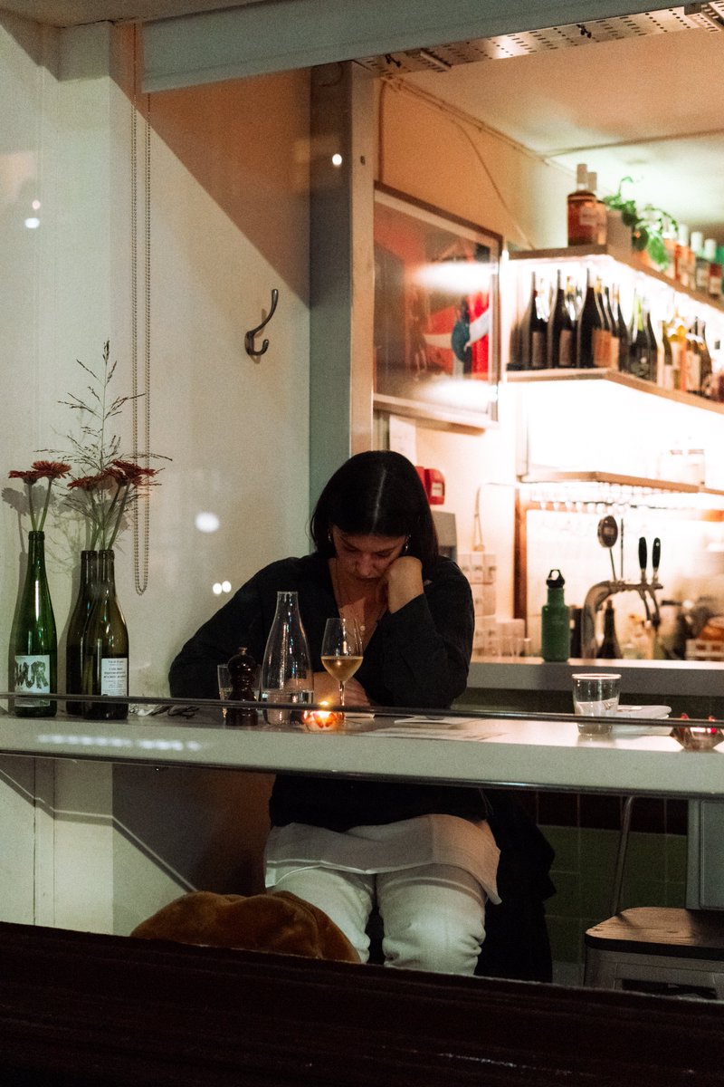 brijktrivedi's tweet photo. Quiet moments pt.II #streetphotography https://t.co/nDuN6Pz01N