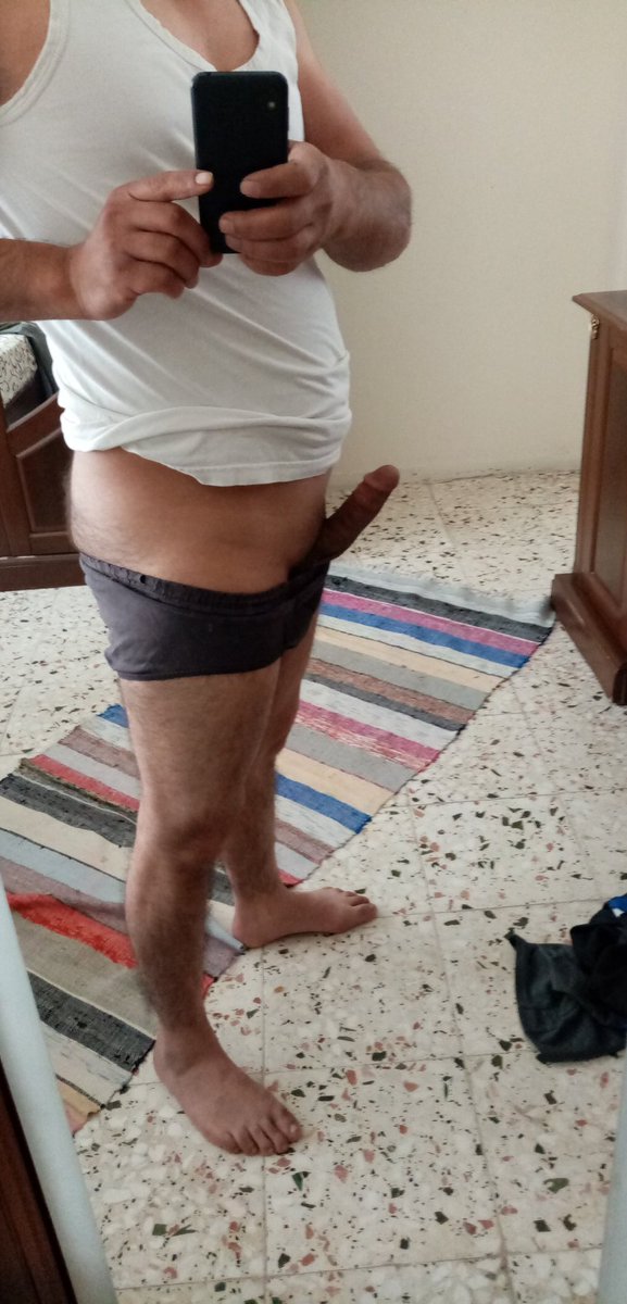 Yalamak isteyense buyyrsun bekleniyorlar yerde aracda var