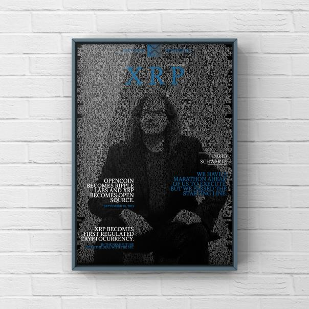 RegChaser's tweet photo. I spy with my little eye a new #NFT project running on the #XRPL 💎

··· ·· −−· −· ·− − ··− ·−· ·  −· ··−· −
Did you find its name? 🔍

We'll soon hear about these utility #NFTs from updated website 🌐

Find out 👉 https://t.co/HtnscQgBTS

#NFTCommunity #Metaverse #DAO https://t.co/1ZBgi7iehn
