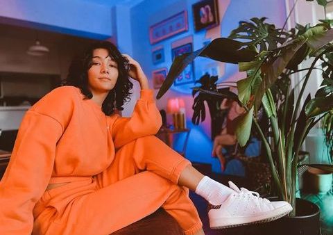 New post For aybukepusat via Instagram 🧡🏵️🍊