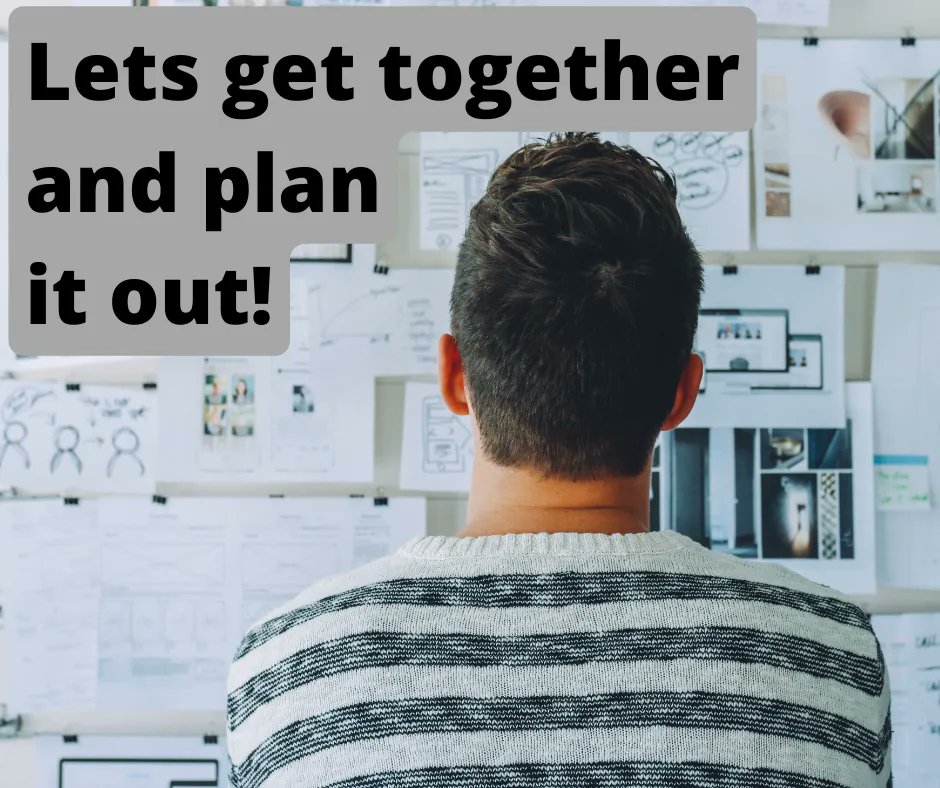 If you've been thinking about taking your group somewhere out-of-state, or even overseas next year, then now is the time to start preparing!

New York City, Orlando Florida, even Europe! Let's get ahead and start getting ready!

#Travel #musiceducation