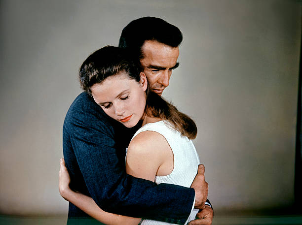 Hey guys, if you haven't already, make time for #EliaKazan's WILD RIVER (1960) starring Montgomery Clift, Lee Remick and Jo Van Fleeton TONIGHT on @TCM at 9:30pm CT!