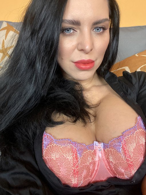 Ready to be naughty with me?  👇 @stripchat   https://t.co/gtVeuAh05B https://t.co/ePpZr0uYM6<a class="tags" href="/tag/stripchat">@stripchat</a>