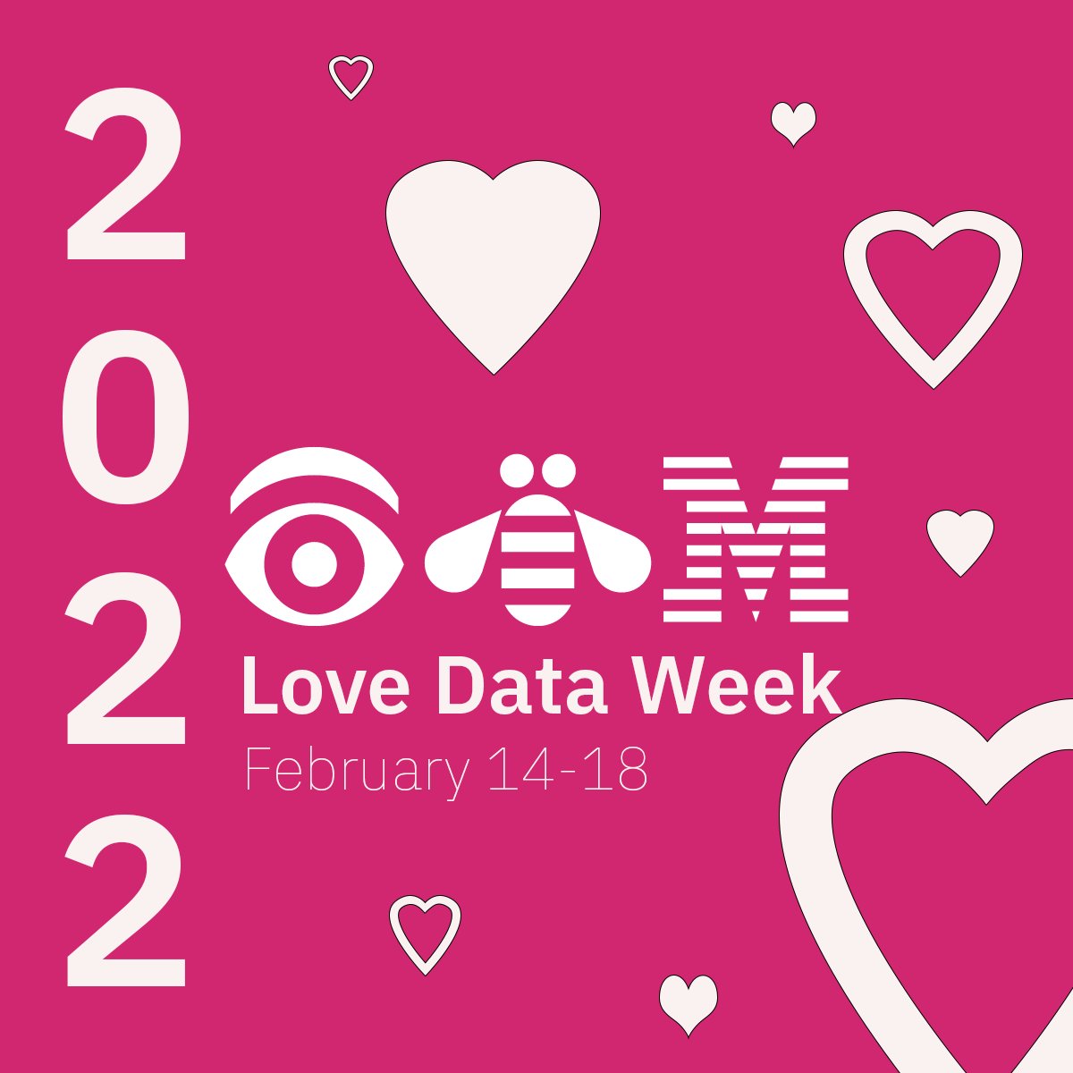 Christina Howell tweet media