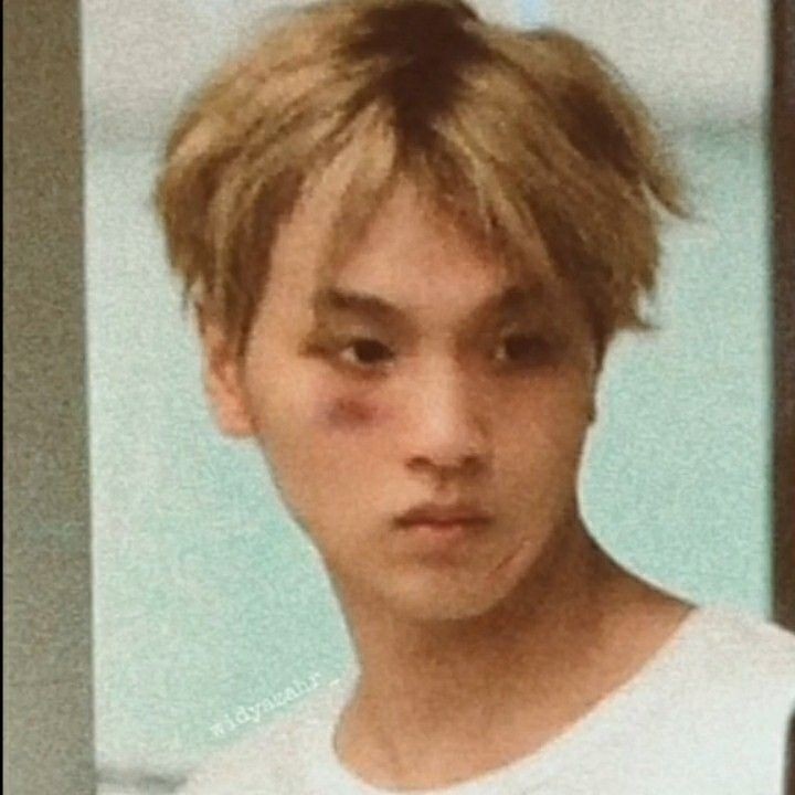 𝙀𝙢𝙟𝙖𝙮𝙘. tweet media