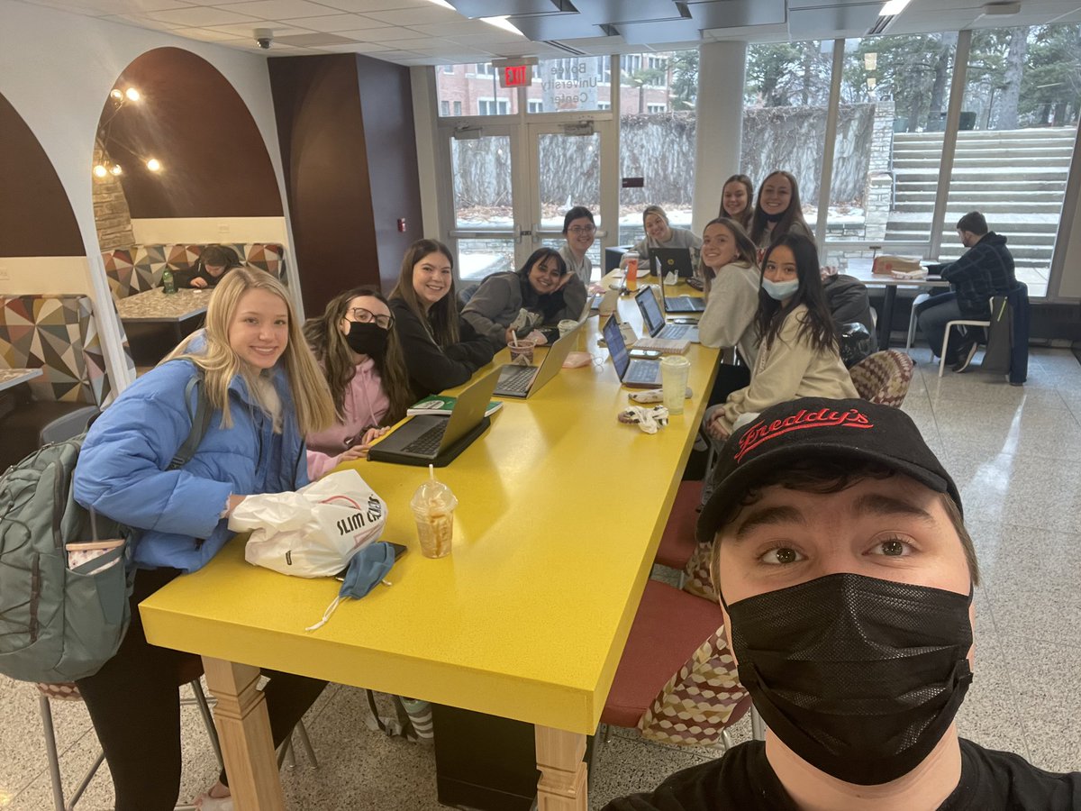 Phi Delta Theta-CMU tweet media