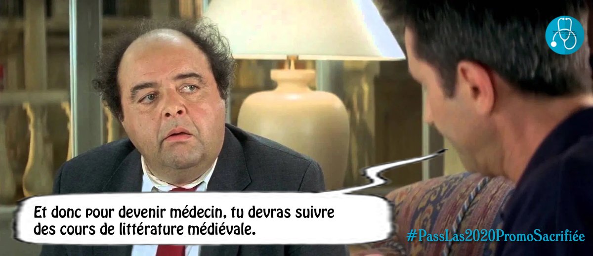 Collectif Pass-Las National tweet media