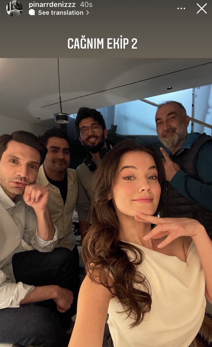 SmunicH1's tweet photo. Cağnımmmmm Ekip 🥰 benim cağnım ❤️🤍🖤 https://t.co/smZo9sUOZt