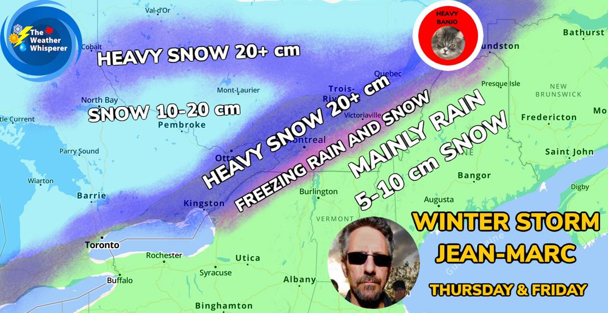 SKI time ! 20cm de neige demain ...
Bon ski 
<a href="/assq_maneige/">ASSQ / maneige.ski</a> #ski #skiing