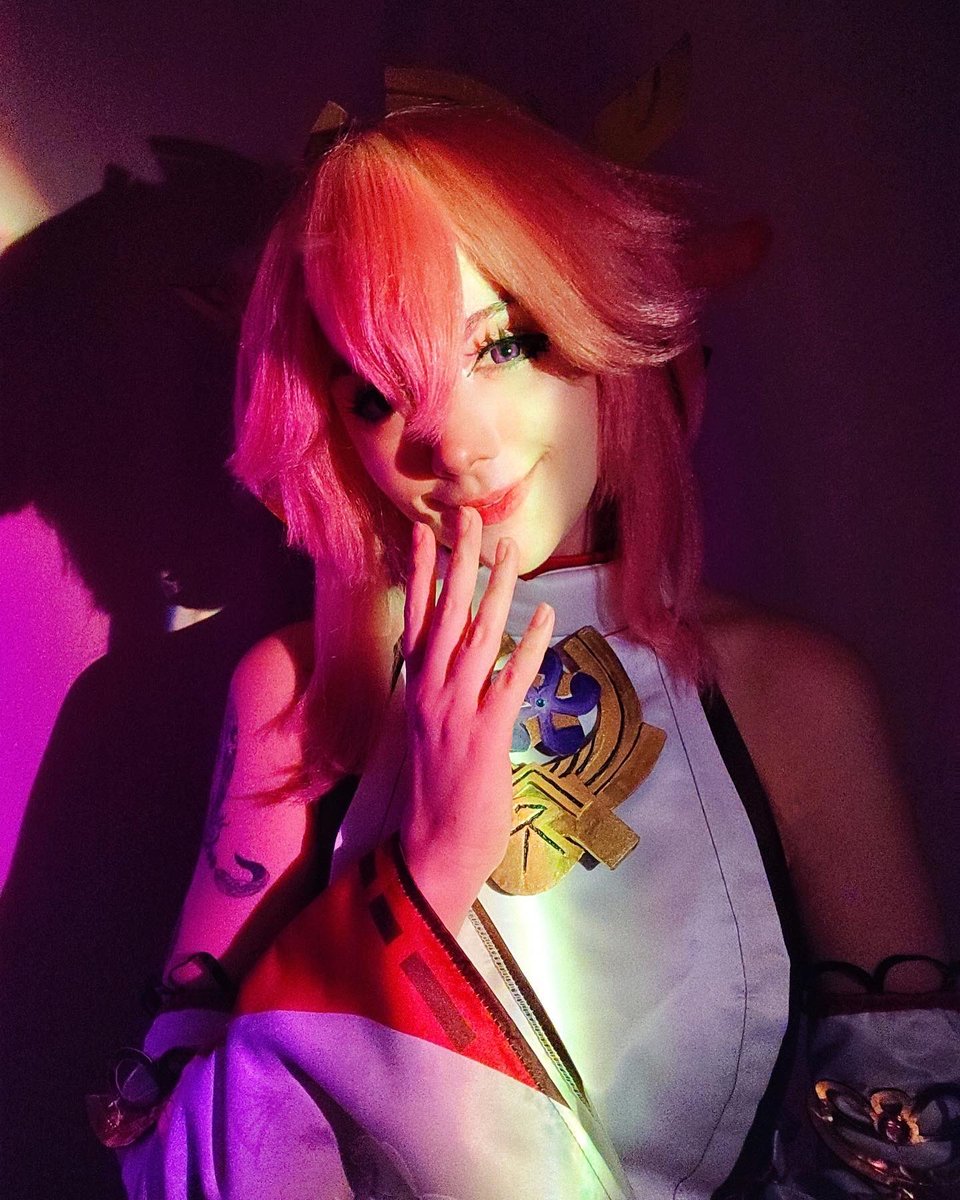 awesOmi_COS tweet media