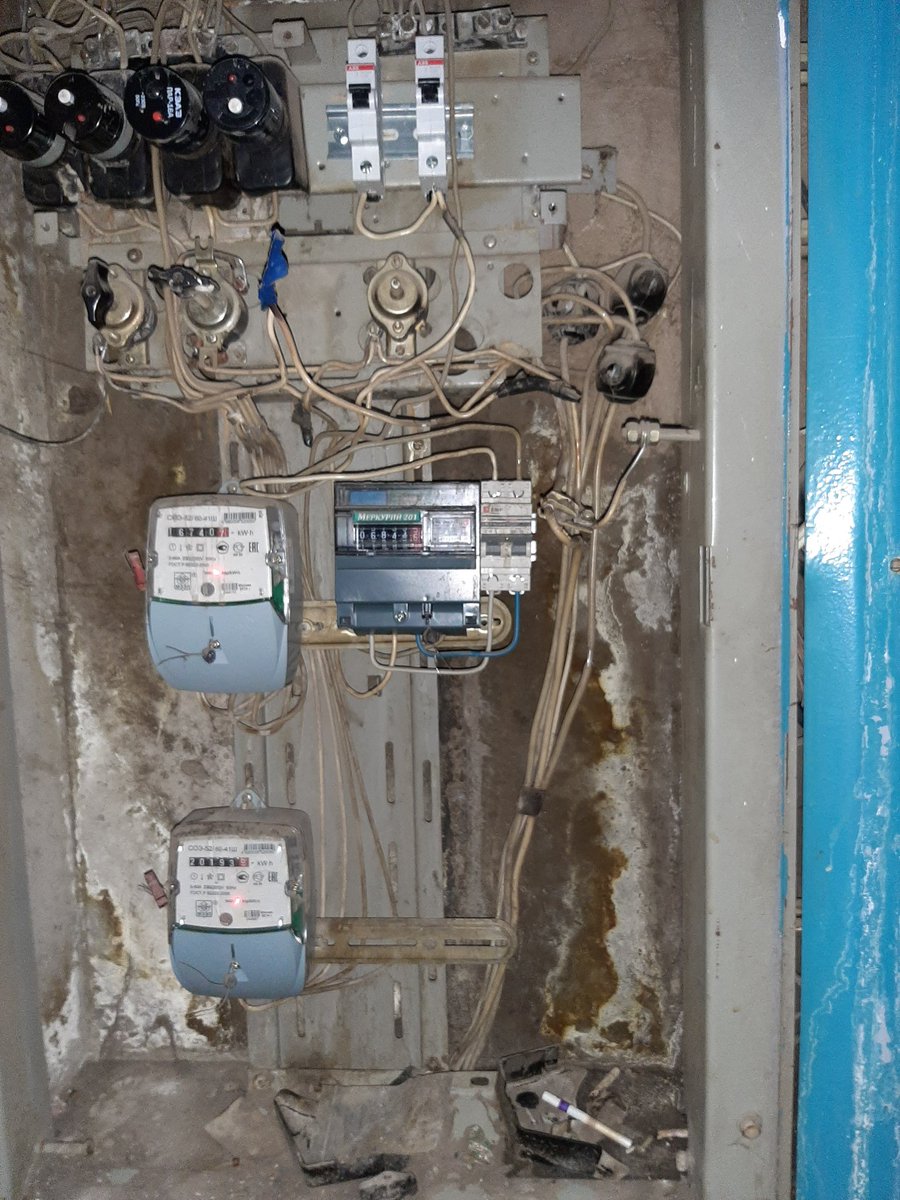 Галина Прахеева tweet media