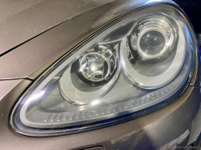 carlightdesign's tweet photo. Замена линз в функционале ближнего света, на новые на bi-led линзы, установленные ранее переставлены в функционал дальнего света. Создание функционала кватро для оптики #Porsche #Cayenne
https://t.co/WdGuzaUHYV

#УстановкаЛинзФары #РемонтФарPorsche #АвтосветPorsche https://t.co/l92aA0uiJy