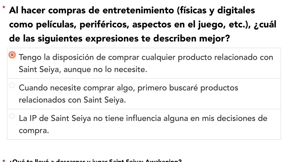 DTFPegaso tweet media