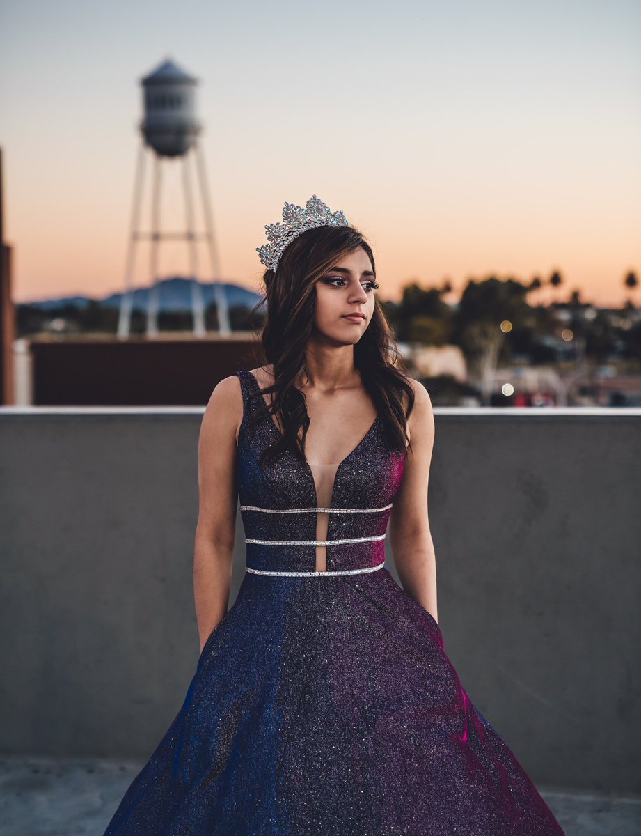 brewpanda21's tweet photo. 😧

💃: keidapacheco
📸: pandaphotographyaz

#portaits_ig #portraitphotography #portrait #portrait_ig #sonyalpha #sonya7iv #sigma #sigmaphoto #opticalwander #azphotographer https://t.co/uy9oQwOjMK
