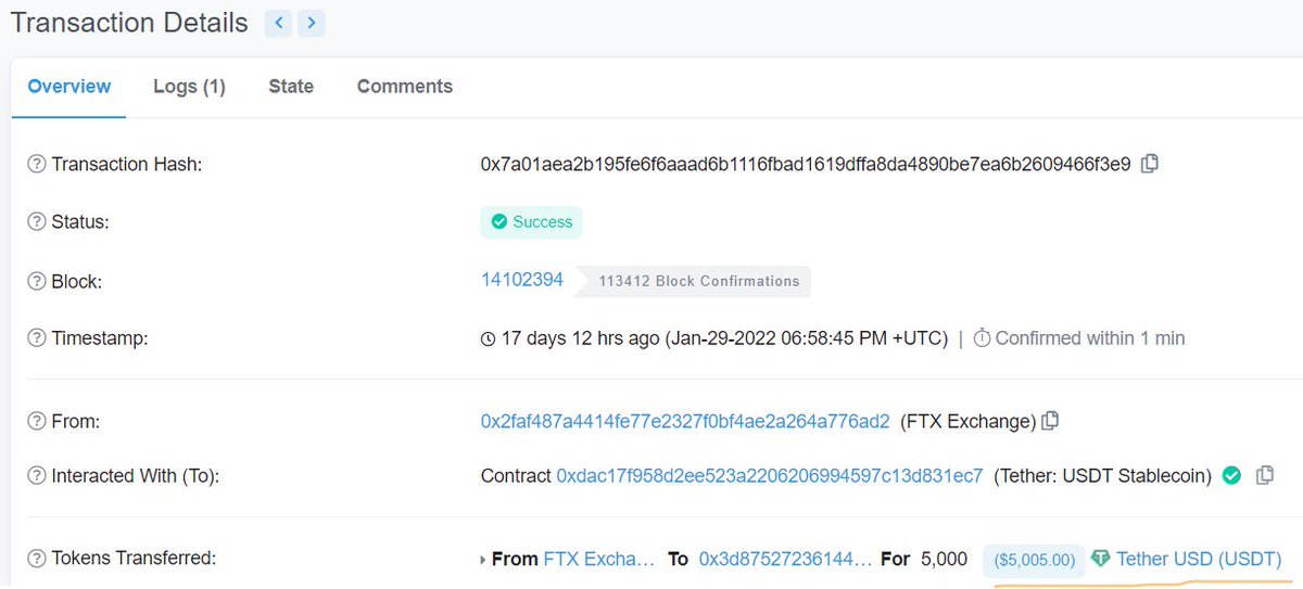 swcNFT's tweet photo. 🪖WHY JOIN THE ARMY🦾

1⃣Insane Collab with celebrities
2⃣Daily Giveaway (OG Role, NFT, Mystery Treasure)
3⃣Huge Prizes (10/100k usdt)

Join the SWC Army here➡️https://t.co/CynczU9gDY

#nfts #NFTGame #WAGMI #ToTheMoon #NFTGiveaway #NFTCommunity #Crypto #DAO #Metaverse #swc #3DNFT https://t.co/LTMj76LEaG
