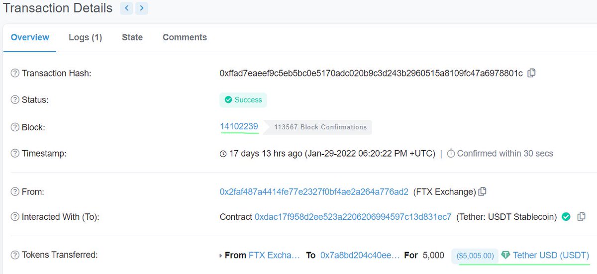 swcNFT's tweet photo. 🪖WHY JOIN THE ARMY🦾

1⃣Insane Collab with celebrities
2⃣Daily Giveaway (OG Role, NFT, Mystery Treasure)
3⃣Huge Prizes (10/100k usdt)

Join the SWC Army here➡️https://t.co/CynczU9gDY

#nfts #NFTGame #WAGMI #ToTheMoon #NFTGiveaway #NFTCommunity #Crypto #DAO #Metaverse #swc #3DNFT https://t.co/LTMj76LEaG