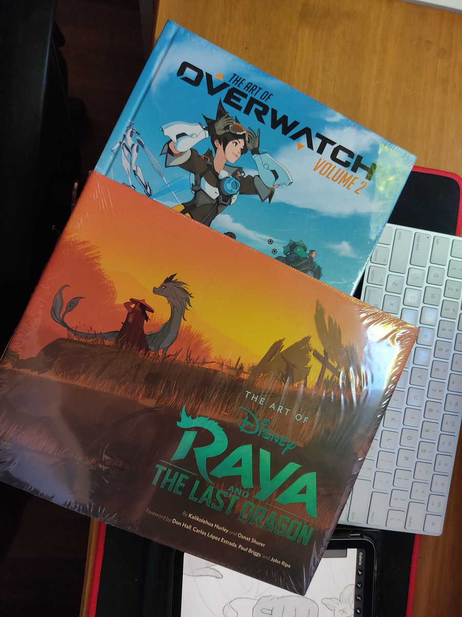 More Babes 🤩😁✍️