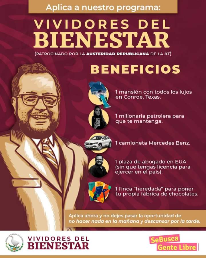 <a href="/CarlosLoret/">Carlos Loret de Mola</a>