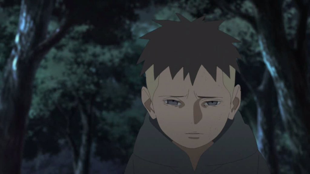 daily kawaki (@dailykawaki) on Twitter photo 