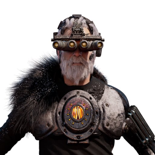 The Jungle Tribe X Oxya Origin

We are excited to announce a special collab giveaway in partnership with <a href="/OxyaOrigin/">Oxya Origin</a>

Oxya has given us 10 Whitelist spots to giveaway to our community!

To Enter 👇

1. Follow <a href="/JungleTribeNFT/">The Jungle Tribe NFT</a> &amp; <a href="/OxyaOrigin/">Oxya Origin</a>
2. RT &amp; ❤️ 
3. Tag your friends