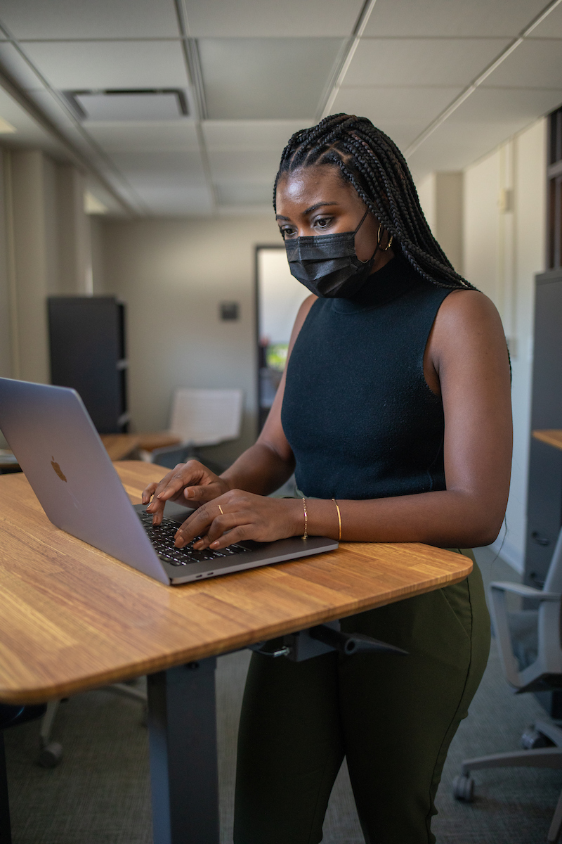 UNC Gillings Research tweet media