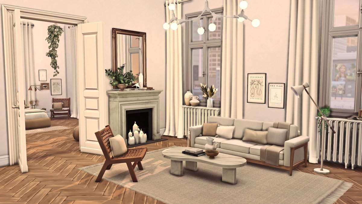 sims apartment life fireplace recolor sims apartment life fireplace recolor
