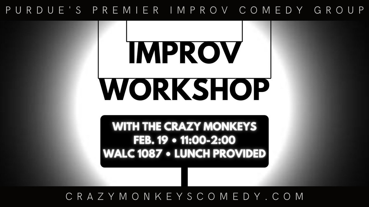 TheCrazMonkeys's tweet photo. but let's be real it's more like a playshop https://t.co/Snpnpa5L0n
