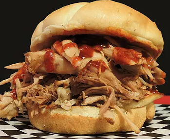 $7 Pork Sandwich and Chips, tonight from 4:00 - 8:00!

We'd love it if you could show us some love and give us a vote in the Best BBQ category on Southwest News Media's site.

swnewsmedia.com/best2022/#/gal…