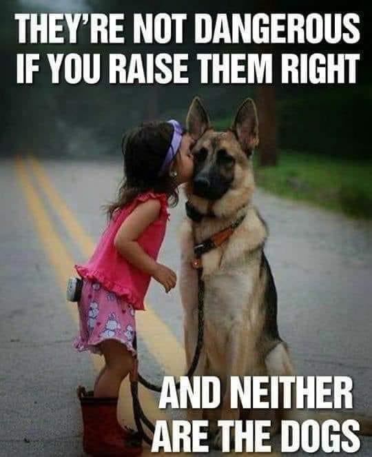 FABSITEUK's tweet photo. Fact truly beautiful message I share 💙💙👇 https://t.co/jGAD9Ims36